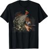 Korn Follow Cliff T-Shirt T-Shirt