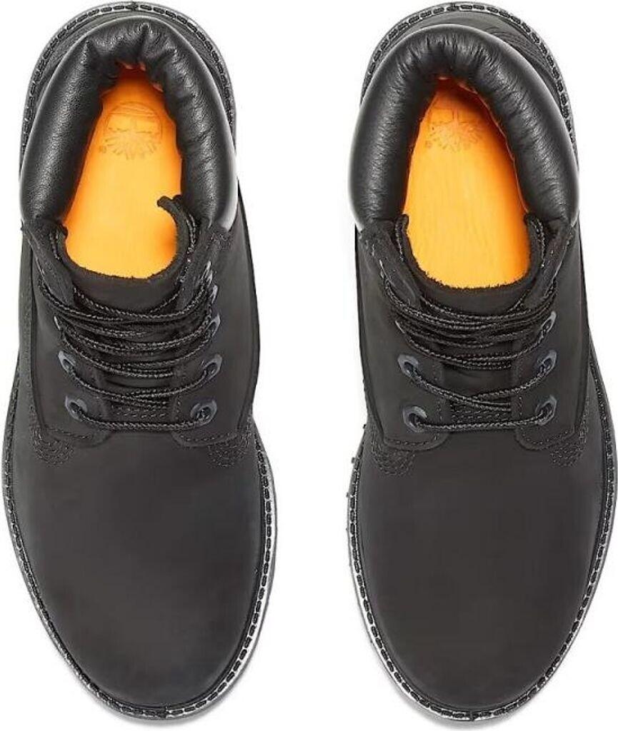 Ботинки Timberland Premium 6 Wp TB18658A0011W-090