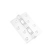 Stainless Steel Hinge