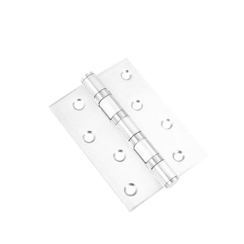 Stainless Steel Hinge