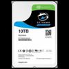 Seagate SkyHawk 10TB Surveillance Hard Drive