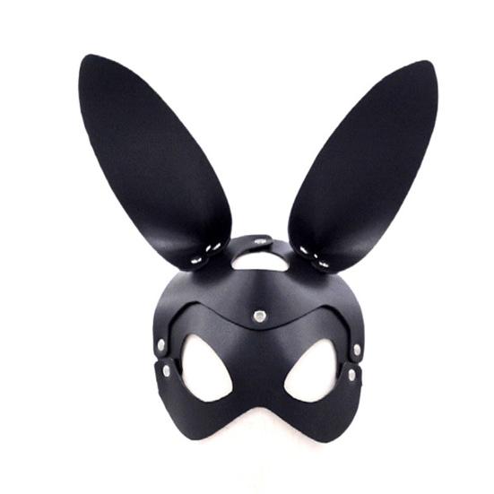 

Вечерние наглазники, новинка, сексуальный один размер, ночной клуб, бар, половина лица, лиса, маскарад, аксессуары для медового месяца C