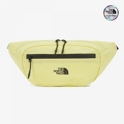 Bolsos para hombre – Riñoneras