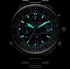 Citizen Promaster Sky Series Radio-Controlled SS Men’s Watch AT8300-58L