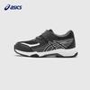 ASICS Kids' Velcro Training Running Shoes