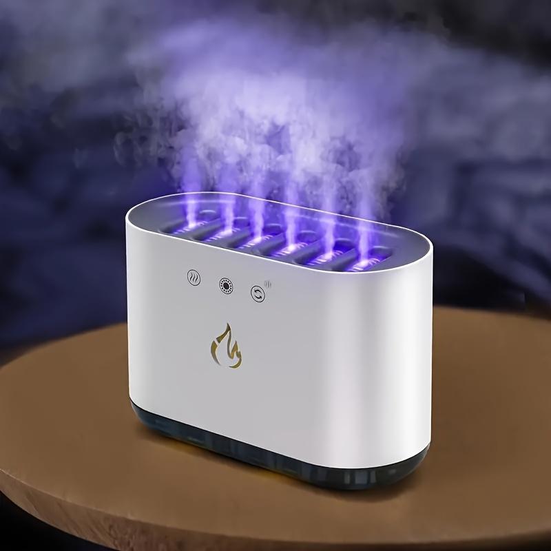 A Very Useful Music Humidifier, Suitable for Bedrooms, Kitchens, Studies