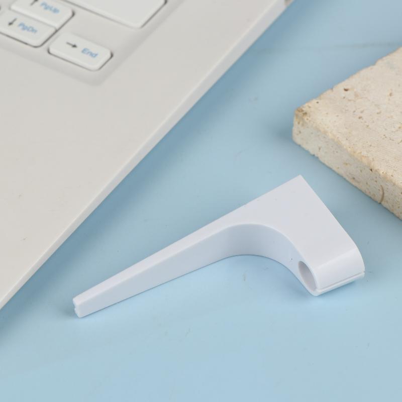 Easy Installation Ruler For Headshell Shelf Bracket Tonearm Stylus Distance Adjustment Lp Vinyl Record Accessories