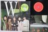 LP Record PRINCESS PRINCESS  Here We ARE 28AH5004 CBS SONY 1988 Japan Japanese PopRock Used