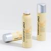 CNP Laboratory Propolis Ampule Mist 50ml 100ml - 2 Option