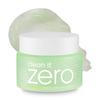 [Banila Co] Clean It Zero Cleansing Balm Pore Clarifying 100ml