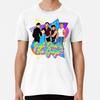 Just One of the Guys Retro 80s Movies  T-Shirt S-5XL Best T-Shirt