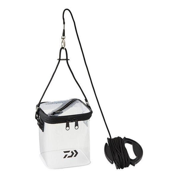 

Globe Ride Portable с использованием воды для рисования 15, прозрачный белый цвет