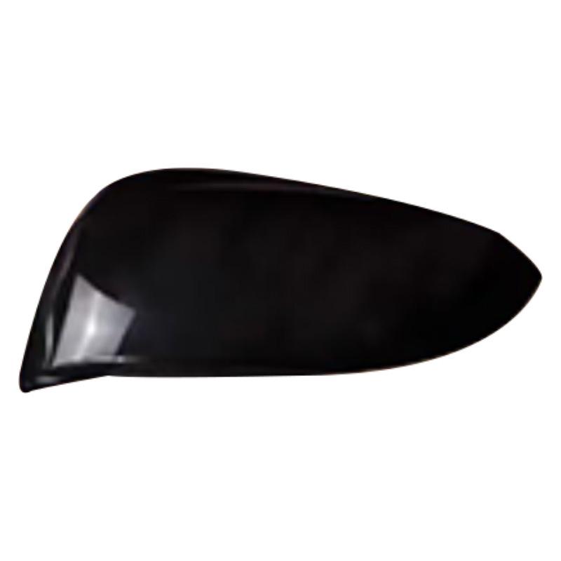 Fits 2022-2023 Toyota Venza: Rearview Mirror Shell, Cover, Reflector Lens, Frame, Turn Signal