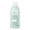 Kao Merit Regular Shampoo 200ml