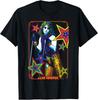 Alice Cooper – Star Alice T-Shirt