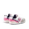 Sneakers New Balance 996