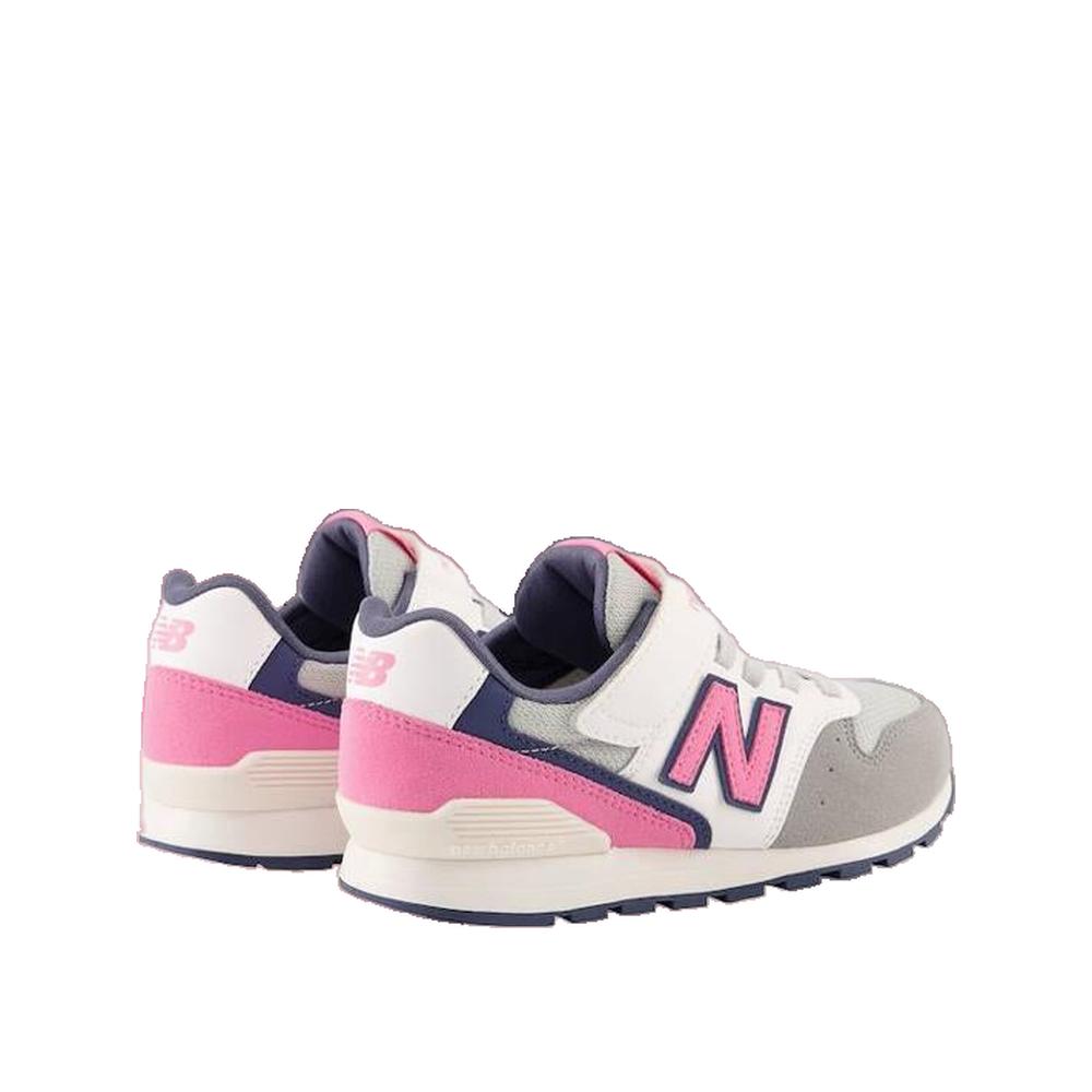 Sneakers New Balance 996