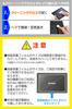 Media Cover Market Compatible Artist 24 Graphics Made in Protective 9H Blue Light Smooth XP-Pen [23.8-inch (2560x1440)] Tablet, Japan, Film, Hardness,
