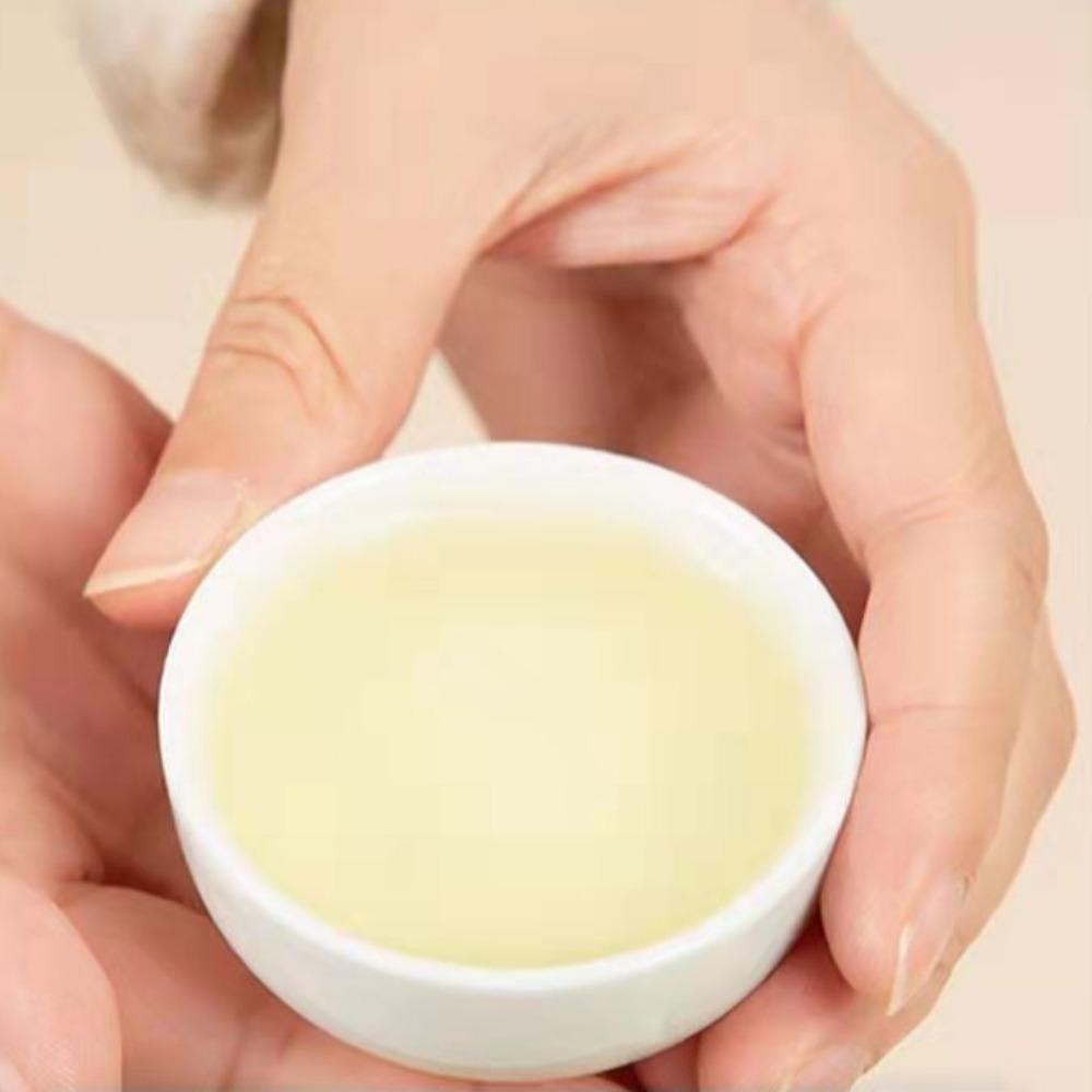 Premium Strong Aroma Jasmine Tea Authentic Snow Jasmine 2024 New Tea