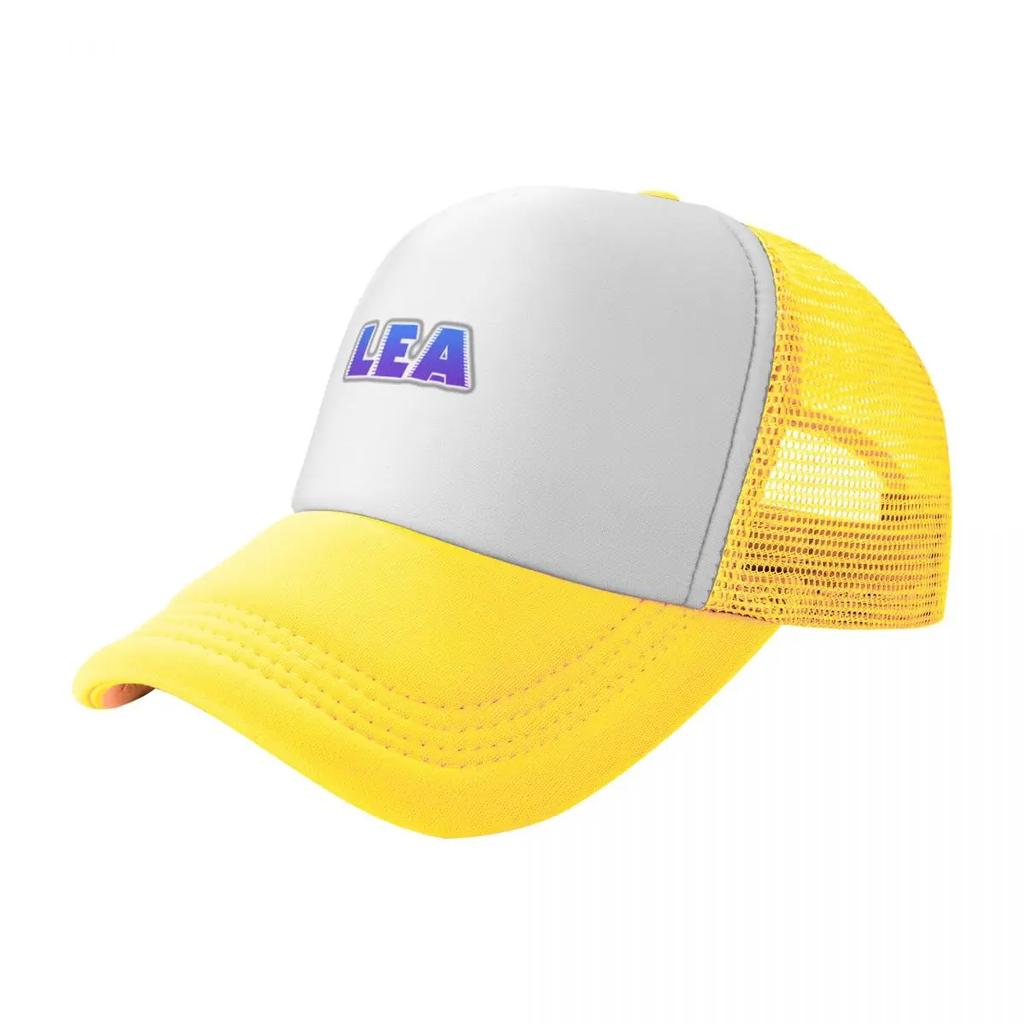 LEA Baseball Cap Sunhat Hat Unisex Male Hat |-F-| Women's Beach Outlet Men's
