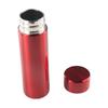 1Pcs Portable Tea Coffee Cup Insulated Drinkware Thermos Bottle Thermal Mug Water Bottle Vacuum Mug