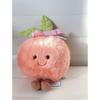 Amuseable Plush Toy Multicolor 15-35cm Set Soft Stuffed Animal Cuddly Gift