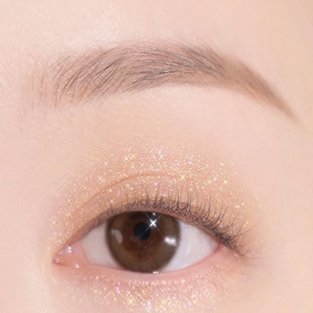 [NEW] Dasique Shadow Palette