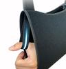 Forearm Sling: Upper Limb Brace for Shoulder, Elbow, Wrist, and Forearm Injury Rehabilitation.