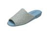 Sapatos de mulher – Pantufas para mulheres