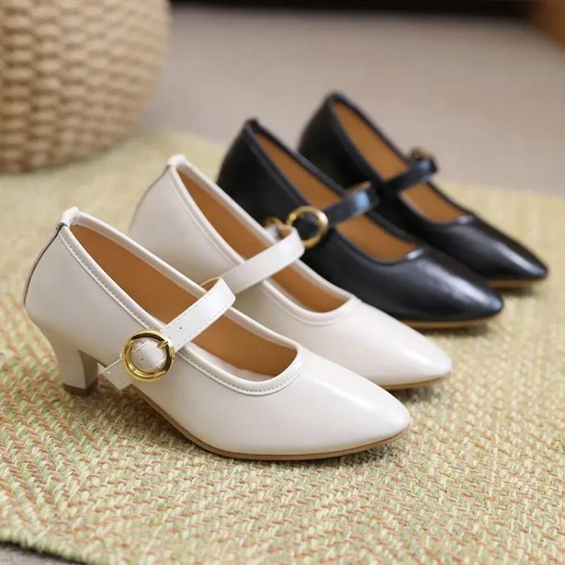 Fashion Summer Shoes Shallow Mouth Female Footwear Casual Sneaker Pointed Toe 2025 Fashion Women's Dress New Comfortable Modis Hi