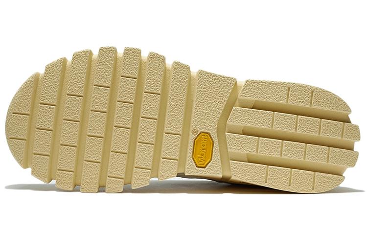 Women's Sneakers Li-Ning Li Ning Fabric Fashion Cushioning, Wear Resistant High Top Casual Shoes Women's
