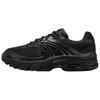 Air Max Moto 2K Comfortable And Lightweight Casual Shoes Men's Black IO9279-001