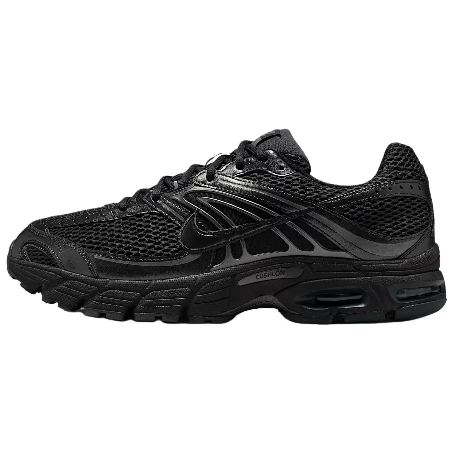 Nike Air Max Moto 2K Comfortable