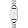 Coach CADIE 14504032 Women's Silver Watch