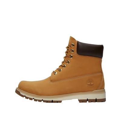 Bottes et bottines