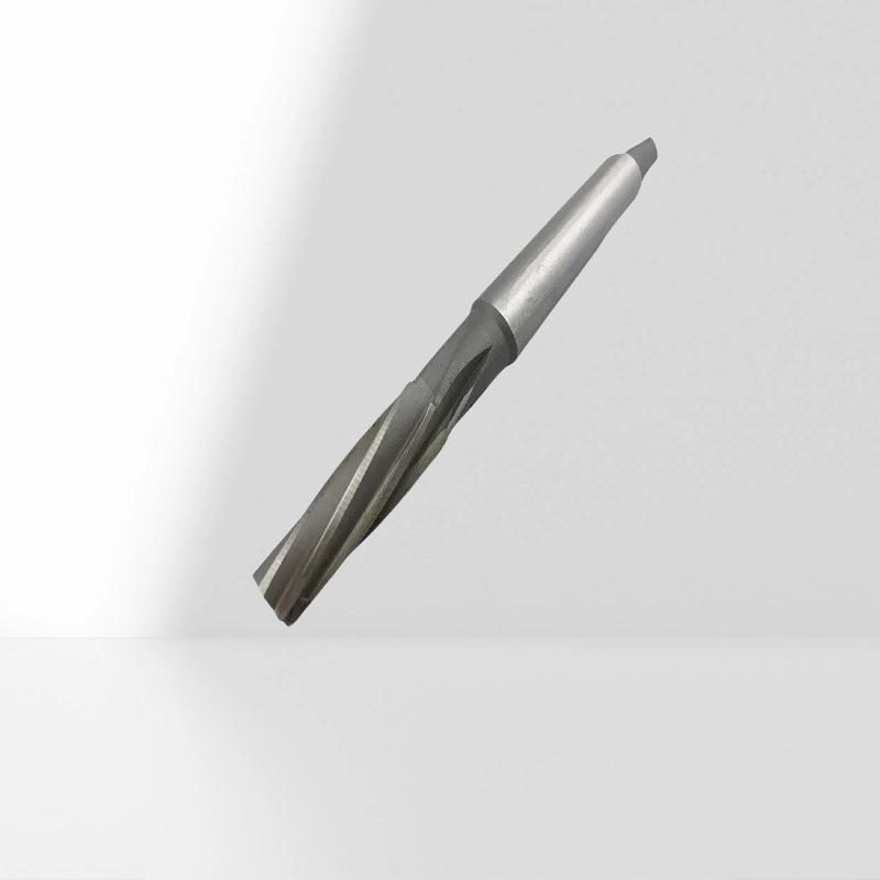 High-Speed Steel 1:10 Taper Reamer: Non-standard Sizes 10-28