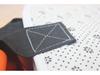 Washable Turning & Transfer Pad for Bedridden Adults with Paralysis