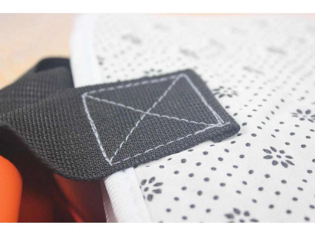 Washable Turning & Transfer Pad for Bedridden Adults with Paralysis