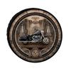 Motorradzubehör – Motorradplanen