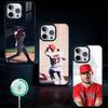 Capas para telemóveis – Para-choques para smartphones