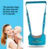 1PC Infant and Child Dual-purpose Toddler with Baby Multi-functional Breathable Basket Type Infant Toddler with Learning To Walk and Prevent Getting