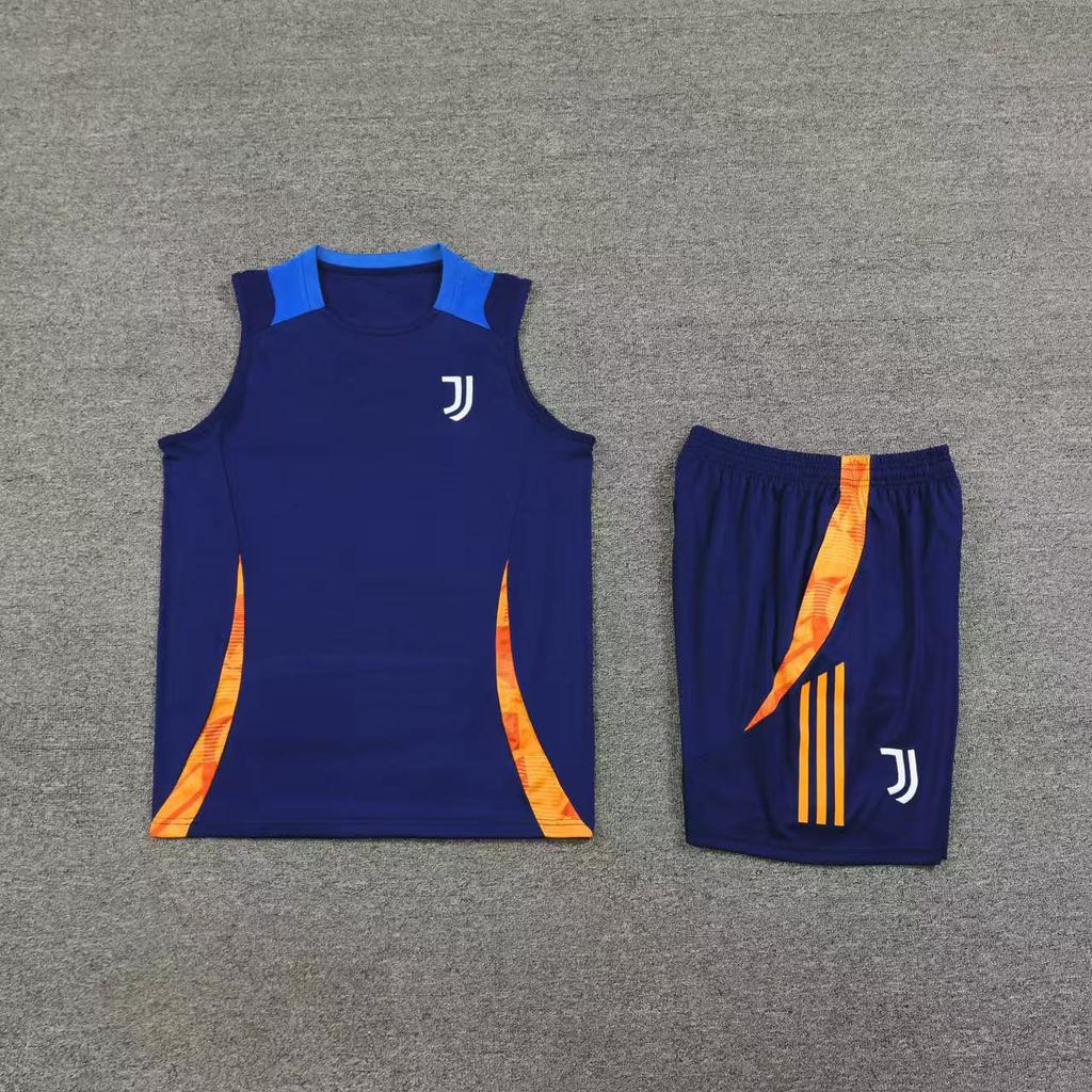 Wholesale Argentina France Portugal Brazil Real Madrid Barcelona Arsenal Breathable Sports Jerseys Vest Training Clothes