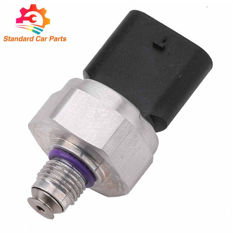 4M0959603 A/C Air Condition Pressure Sensor For Volkswagen E-Golf MK7 M0959603A 4M0959603B 4M095960 4M0959603E