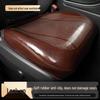 Yangwang U8L 2025 All-Season Breathable Interior Seat Cover