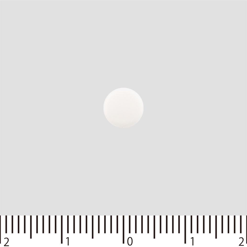 Taisho Claritin EX 28 tablets Anti-Allergy Medication (Once Daily) Efficacy: Relief of nasal allergy symptoms such as runny nose, nasal congestion, an