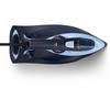 Philips Dst 7041/20 Iron