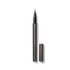 Fun To Funky Liquid Eyeliner 01 Star Gazer 0.4ml