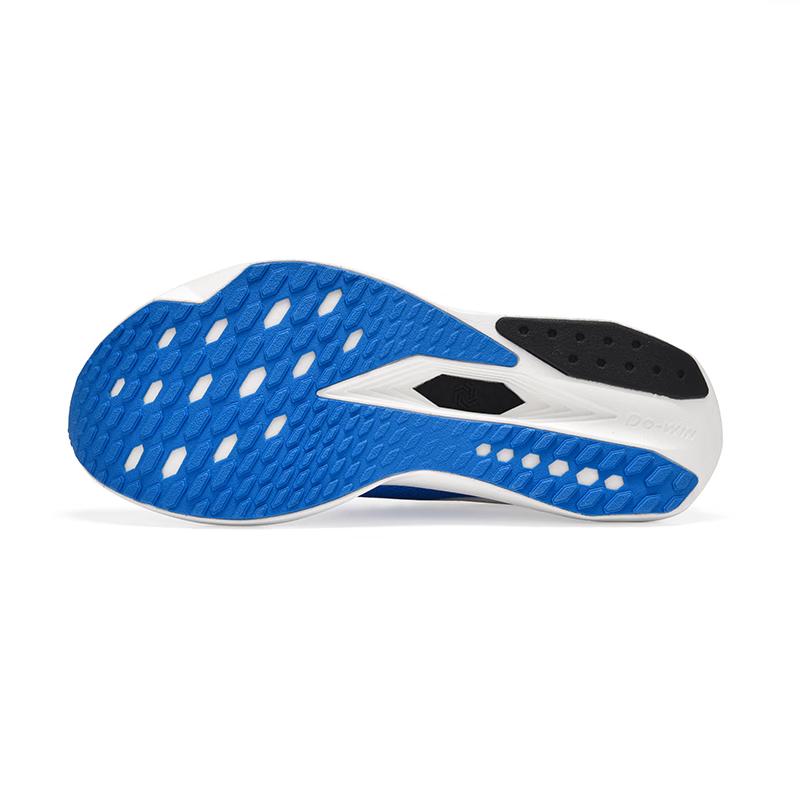 Duowei Hexagon 2.0 Competition Running Shoes