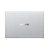 Huawei MateBook D 16 SE Laptop (Linux) (CN Version)