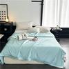 Ziyun Tencel Jacquard Mulberry Silk Quilt